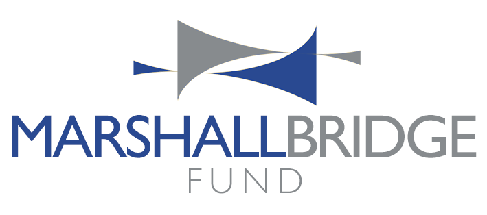 Marshall Bridge Fund