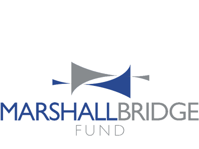 Bridge Funding