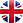 United Kingdom Language