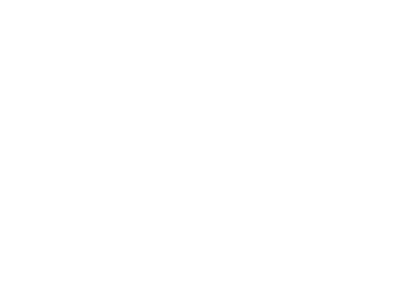 Investition – Erwerb und Verkauf